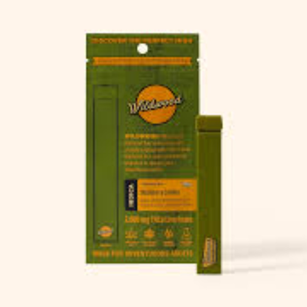 elfbar nachfüll pod läuft aus Knox Smoke Shop main image 0
