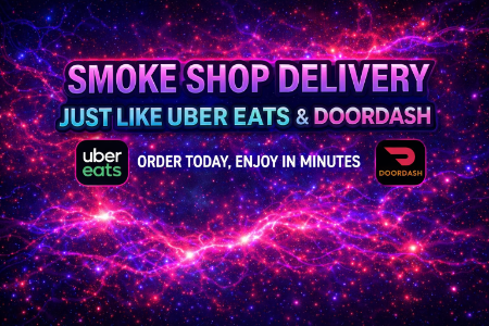 elf bar vape uk Can You DoorDash Vapes? DoorDash Vape Policy Explained 2026