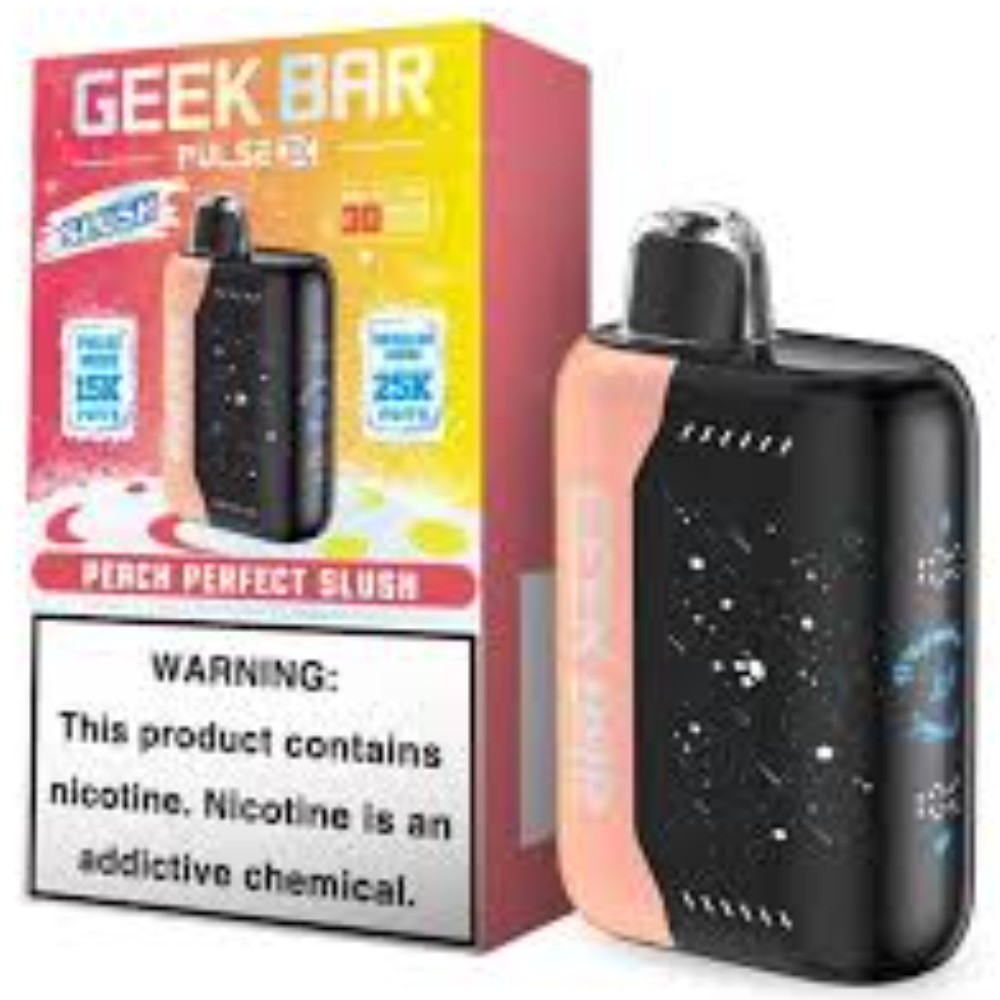 vuse vape pods price VUSE ePod Pro Smart Vape Pod Device Kit