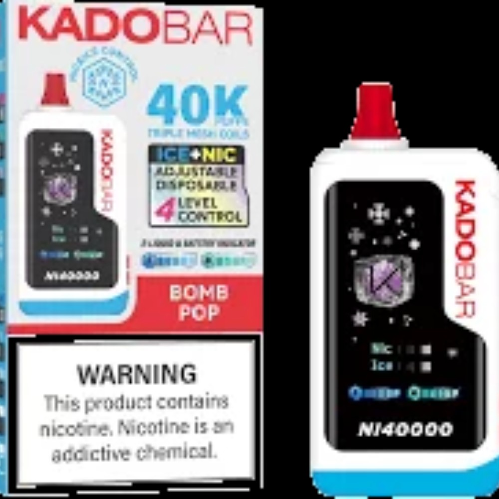 how much is elf bar vape Marietta Smoke Shop Online Shopping