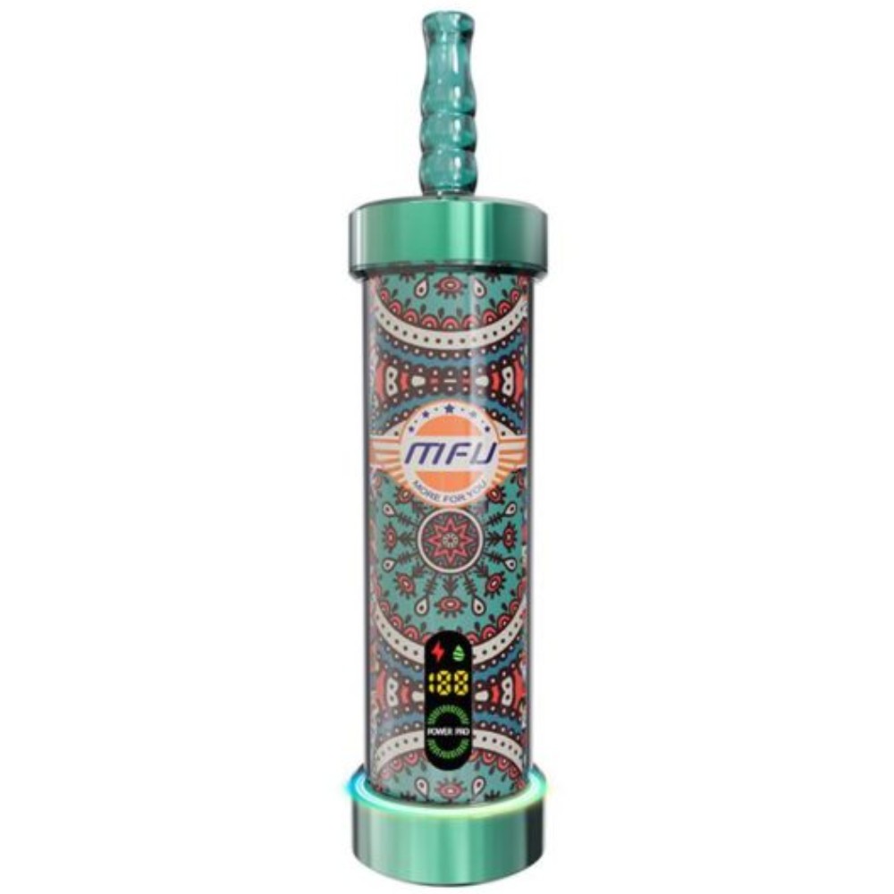 how much is elf bar vape Marietta Smoke Shop Online Shopping