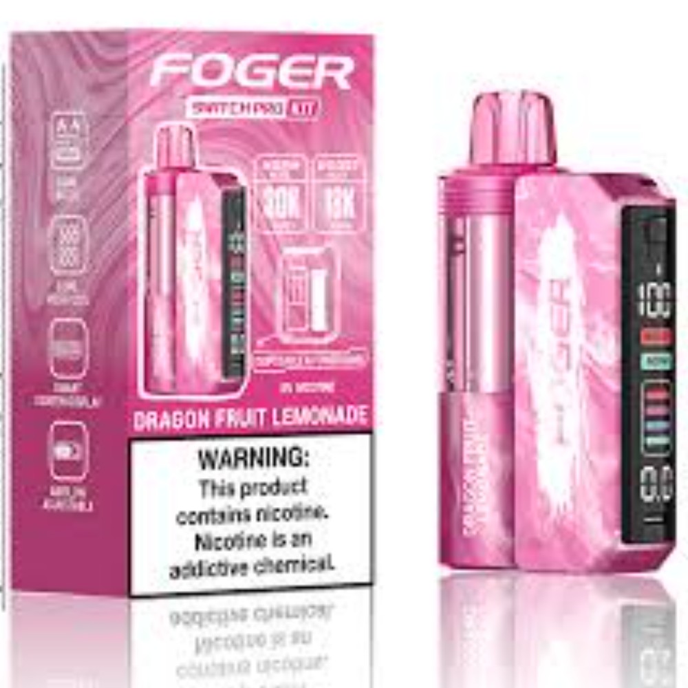 elf bar vape uk Marietta Smoke Shop Online Shopping