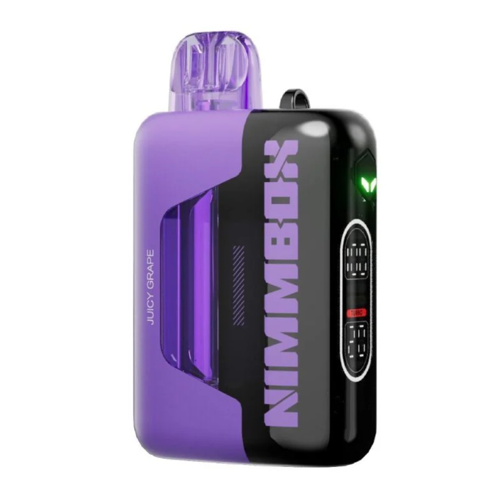 elf bar vape uk Marietta Smoke Shop Online Shopping main image 1