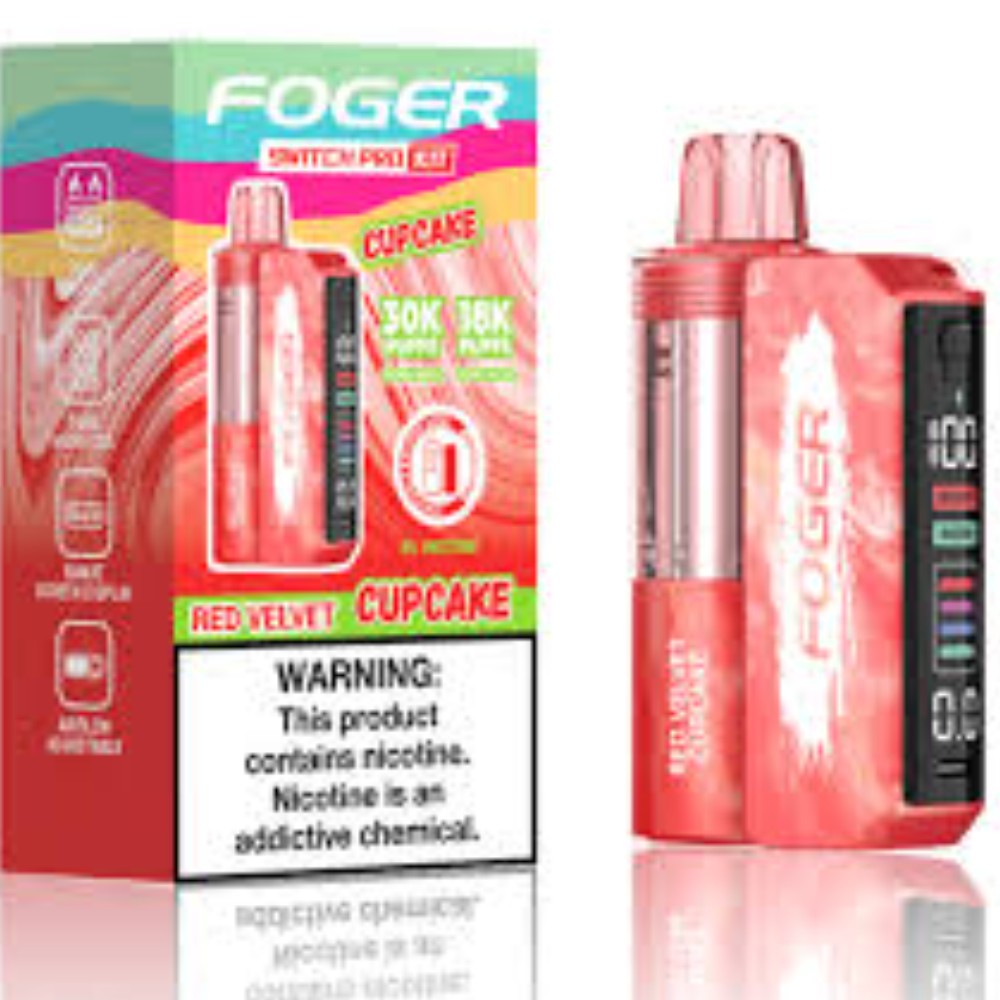 new vape flavors Best Breeze Vape Flavors (Top Picks & Popular Pro Options)