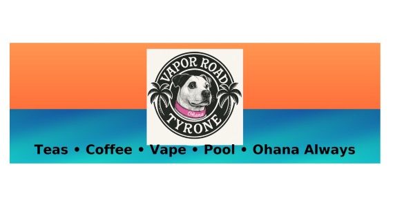 Vapor Road (Tyrone) Online Shopping Vapor Road (Tyrone) Online Shopping