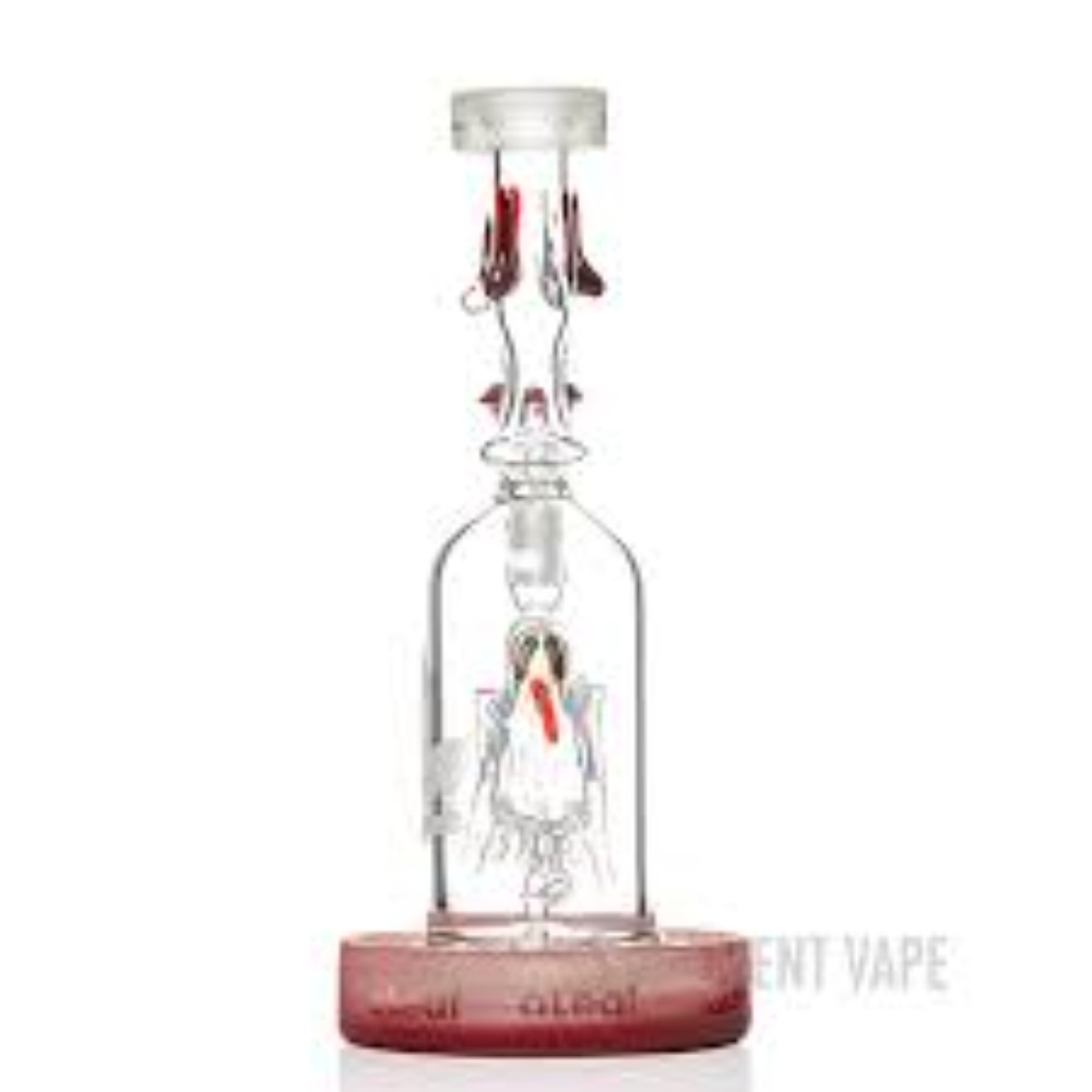 aladin shisha & vape shop Aladin Vape Shop Waka soPro geschenkt: Hol dir dein Gratis-Vape im Aladin  Shisha Shop!
