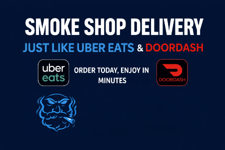 Faddoosh Smoke Shop Online Shopping Faddoosh Smoke Shop Online Shopping