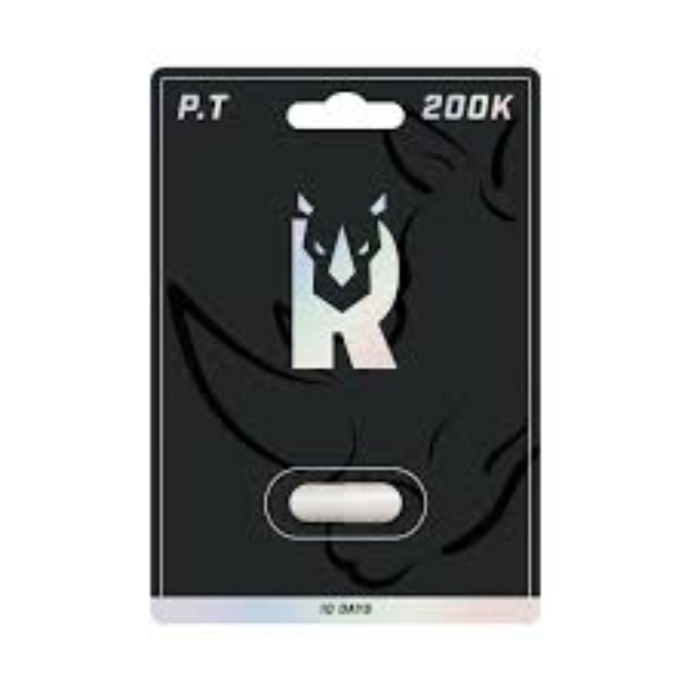 P.T 200k
