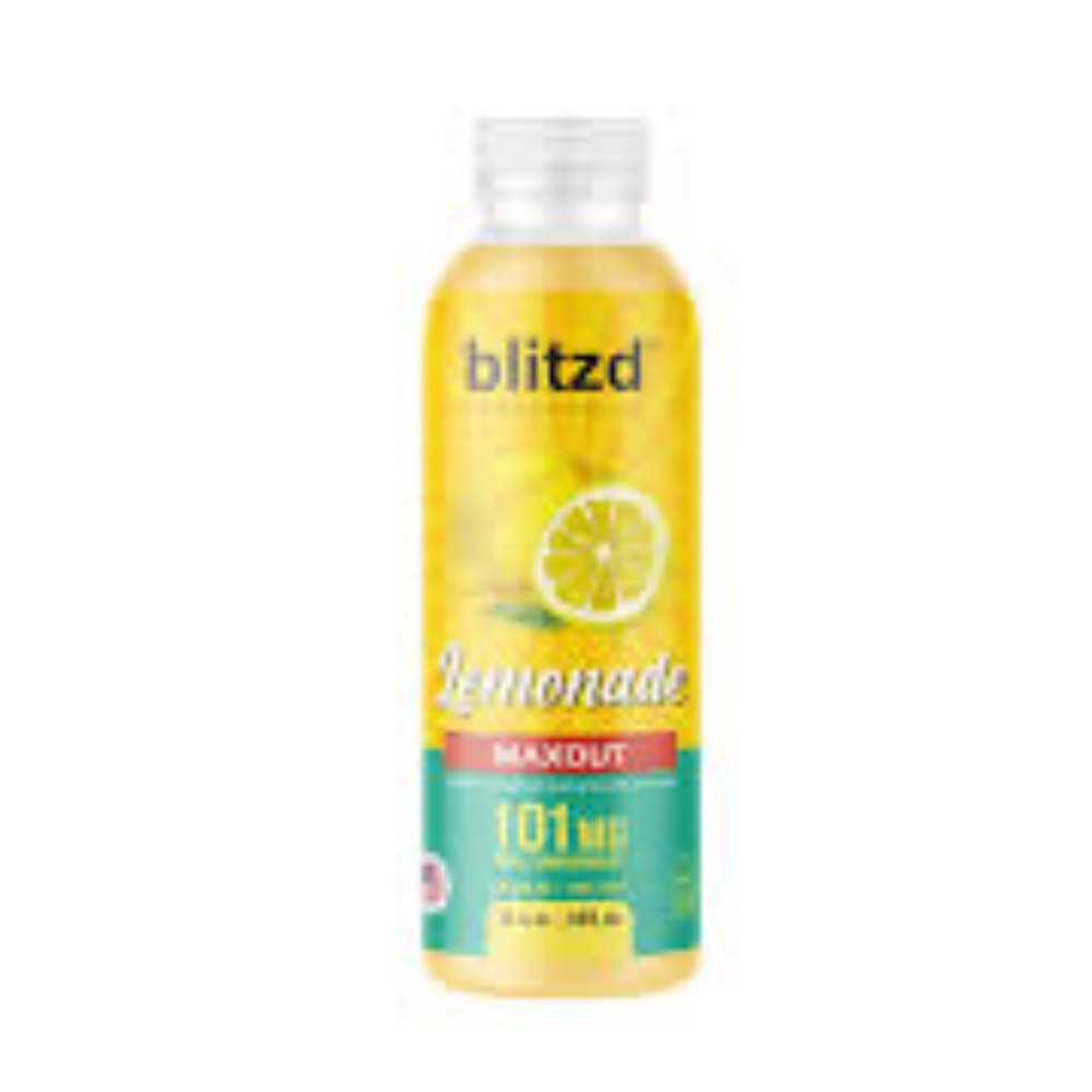 Lemonade