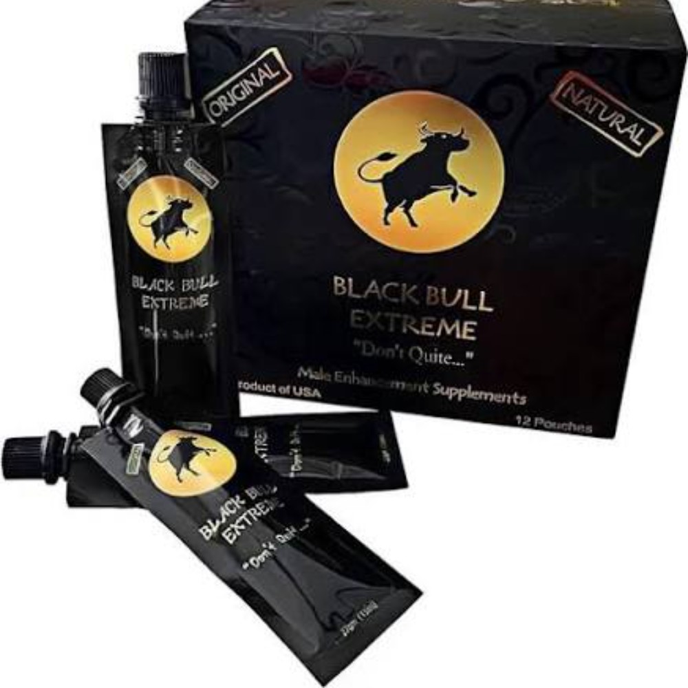 Male Enhancement Honey