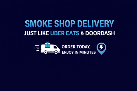 doordash vuse pods How to Order Tobacco Through DoorDash Cigarettes, Cigars, E-Cigs main image 0