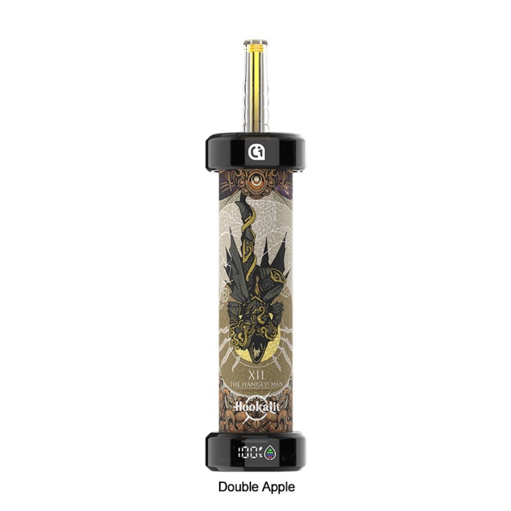 elf bar vape uk Taylor Smoke & Vape Delivery Menu | Order Online | 10263 telegraph rd taylor main image 1
