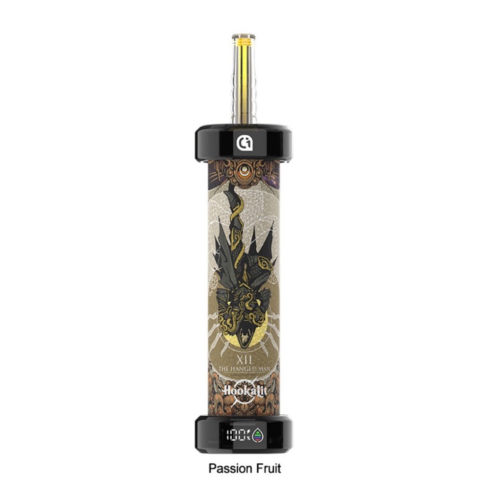 Taylor Smoke & Vape Online Shopping