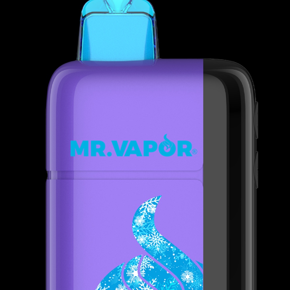icloud vape shop iCloud Smoke & Vape, 6526 N Lincoln Ave, Lincolnwood, IL 60712, US main image 1