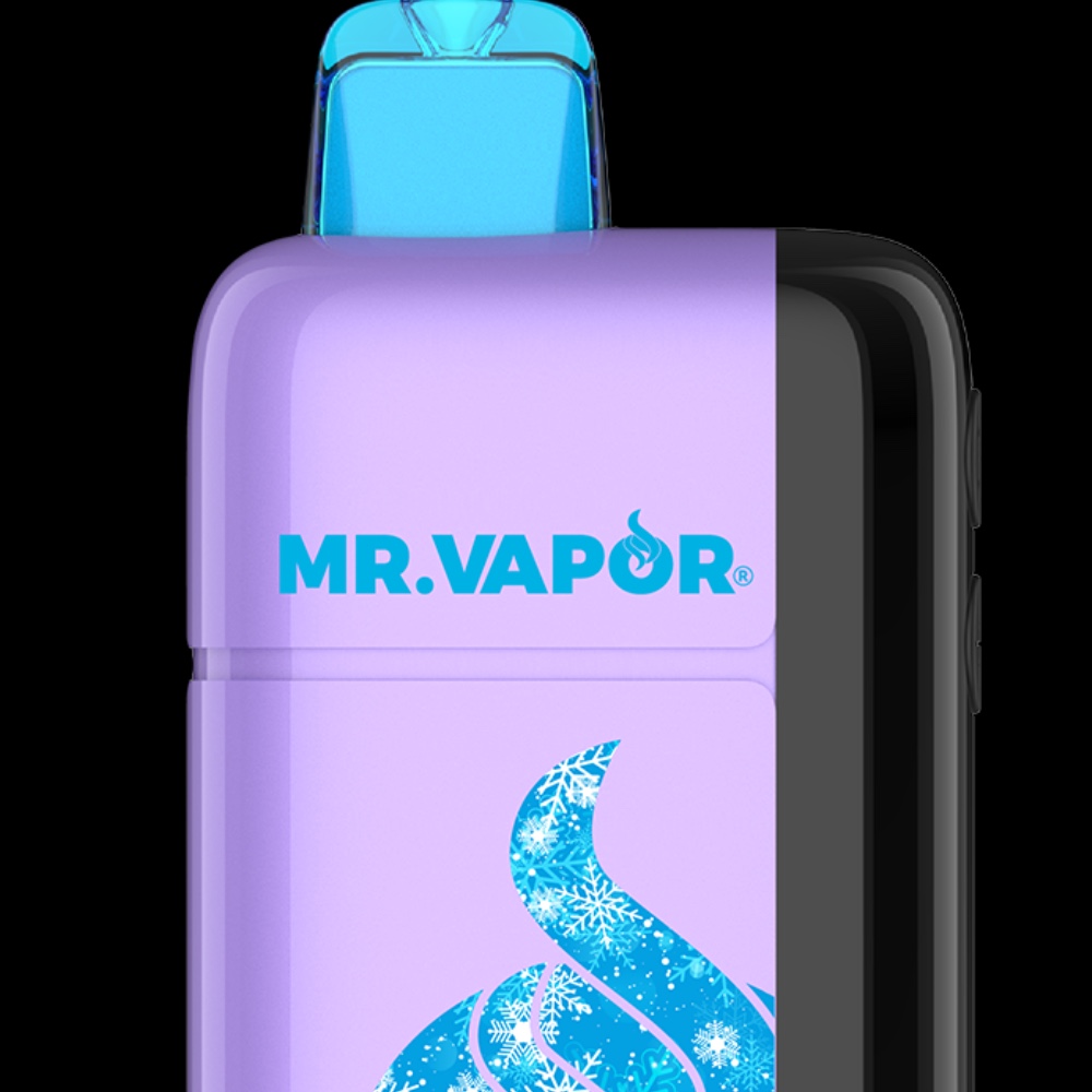 iCloud Hookah and Vape Online Shopping