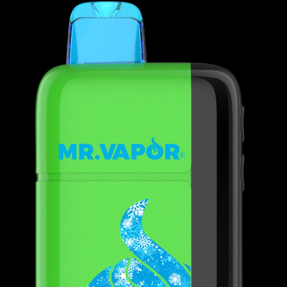 iCloud Hookah and Vape Online Shopping