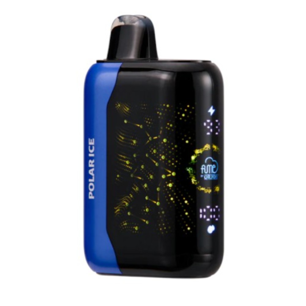 Puff Stuff Smoke Shop Alafaya Online Shopping