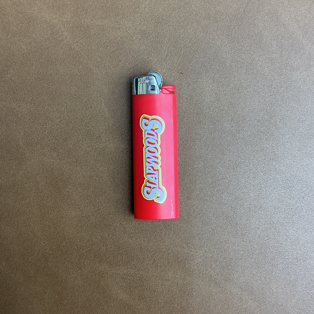 Slapwoods Lighter 