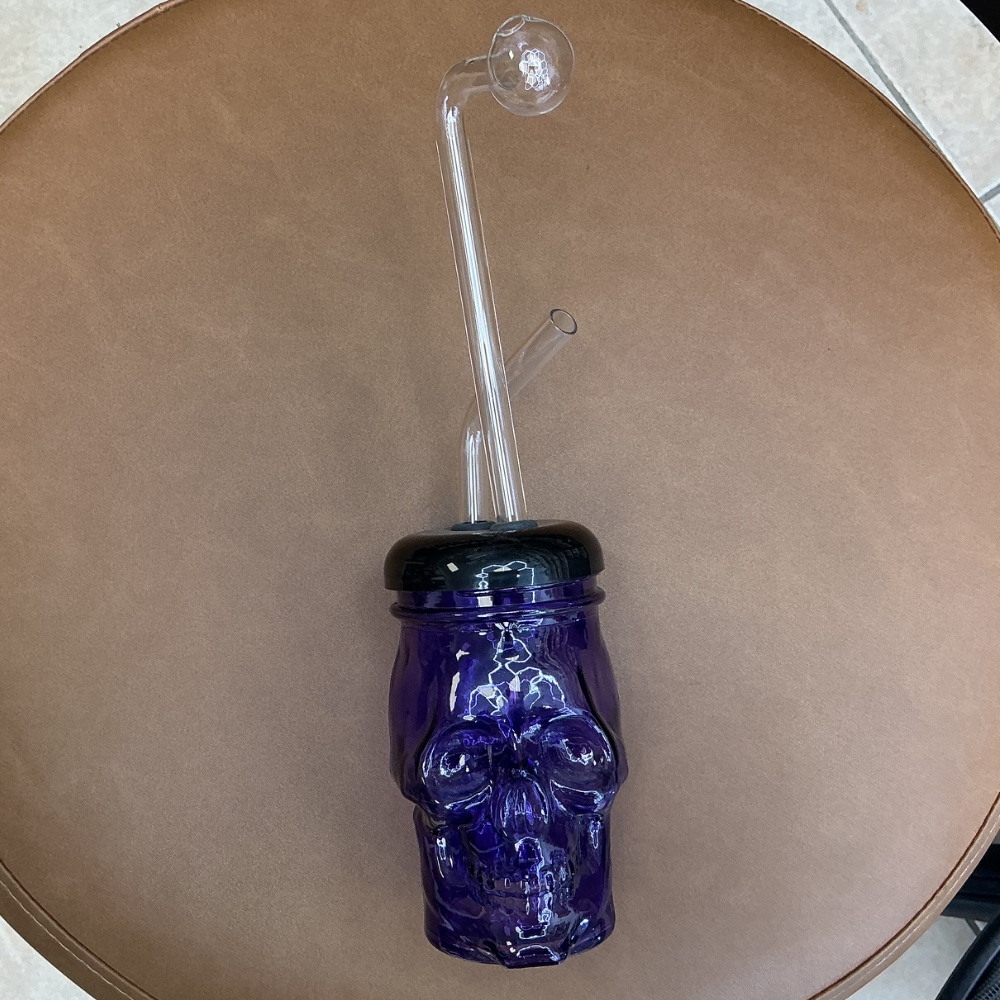 5 inch tumbler