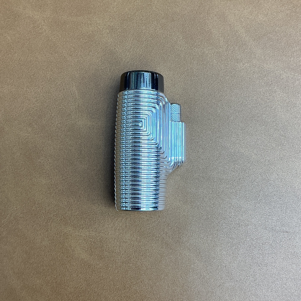 Techno Torch 
