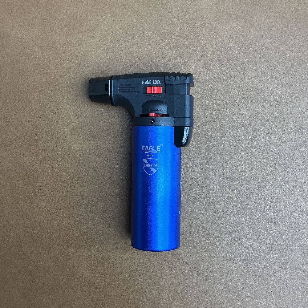 Eagle Torch Lighter