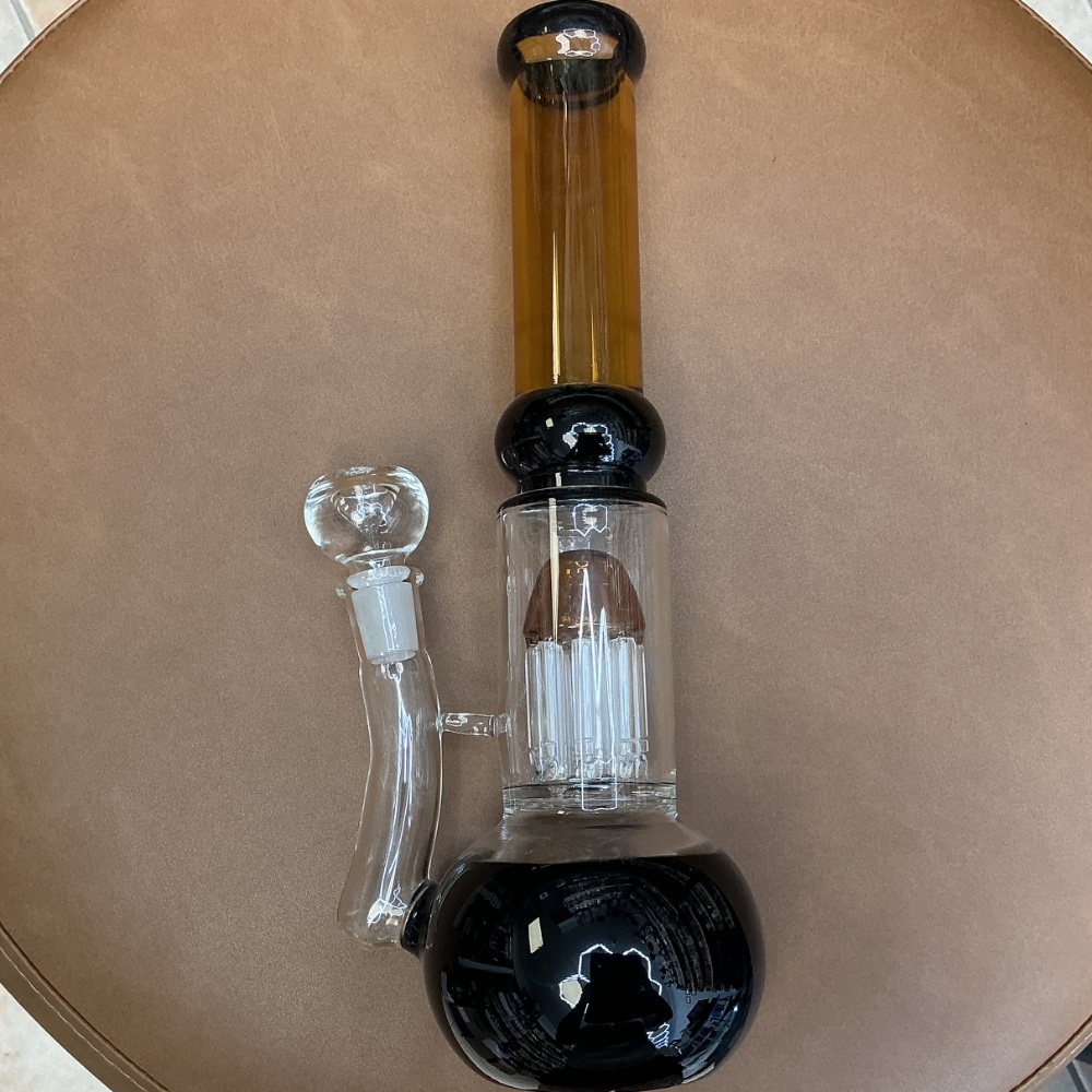 12 inch Beaker