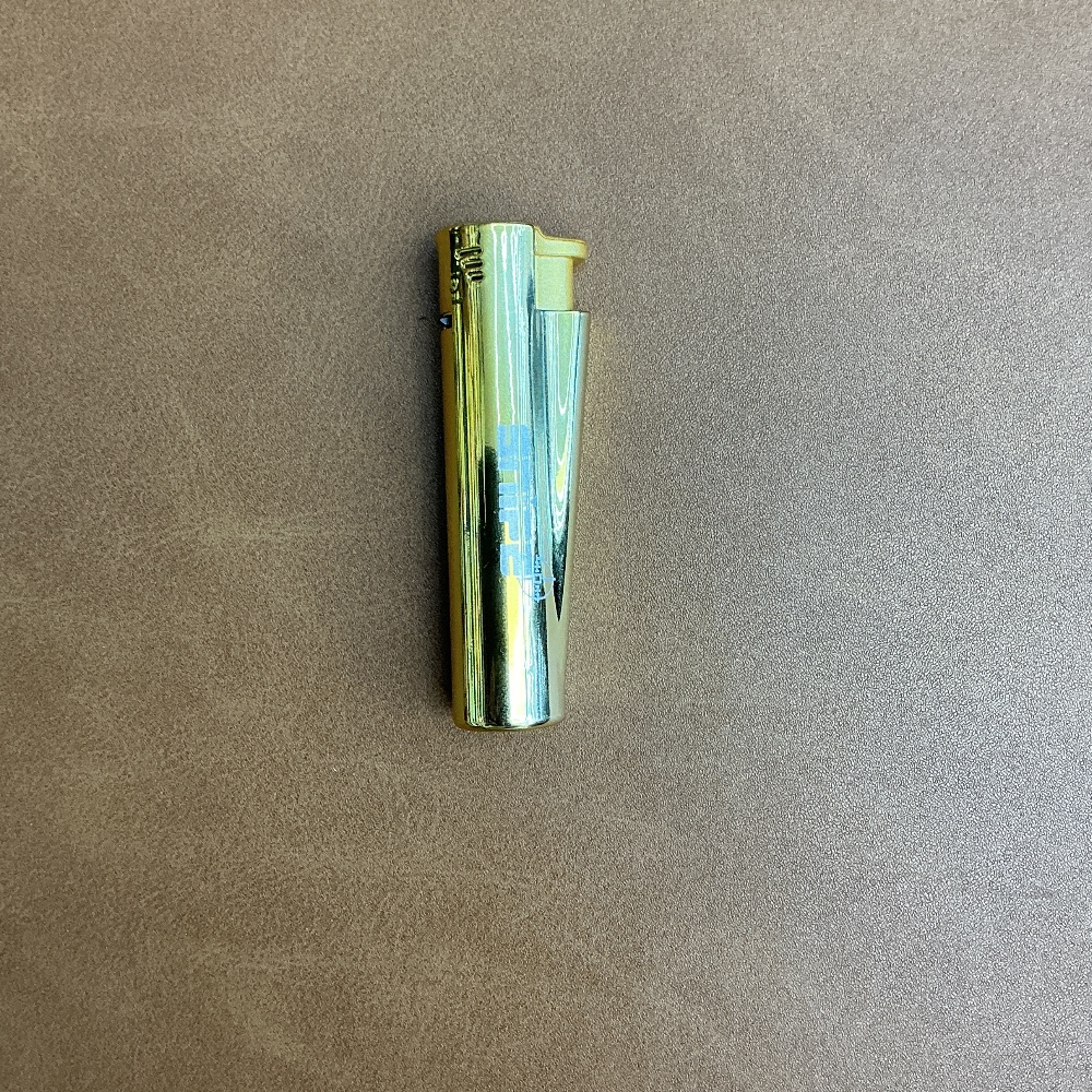 Snipe Torch Lighter