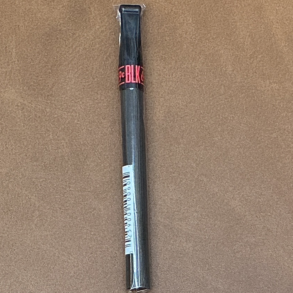 Swisher Sweets BLK Cherry Plastic Tip