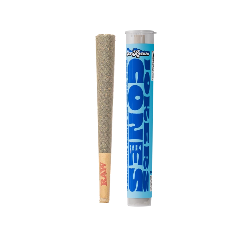 how much is elf bar vape Pixxi Boost 5000 Disposable Vape main image 1