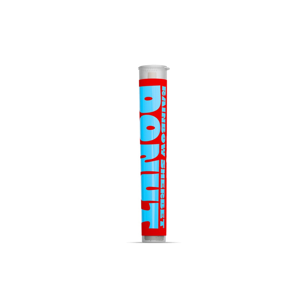 Pixi Vape Smoke Shop Online Shopping Pixi Vape Smoke Shop Online Shopping