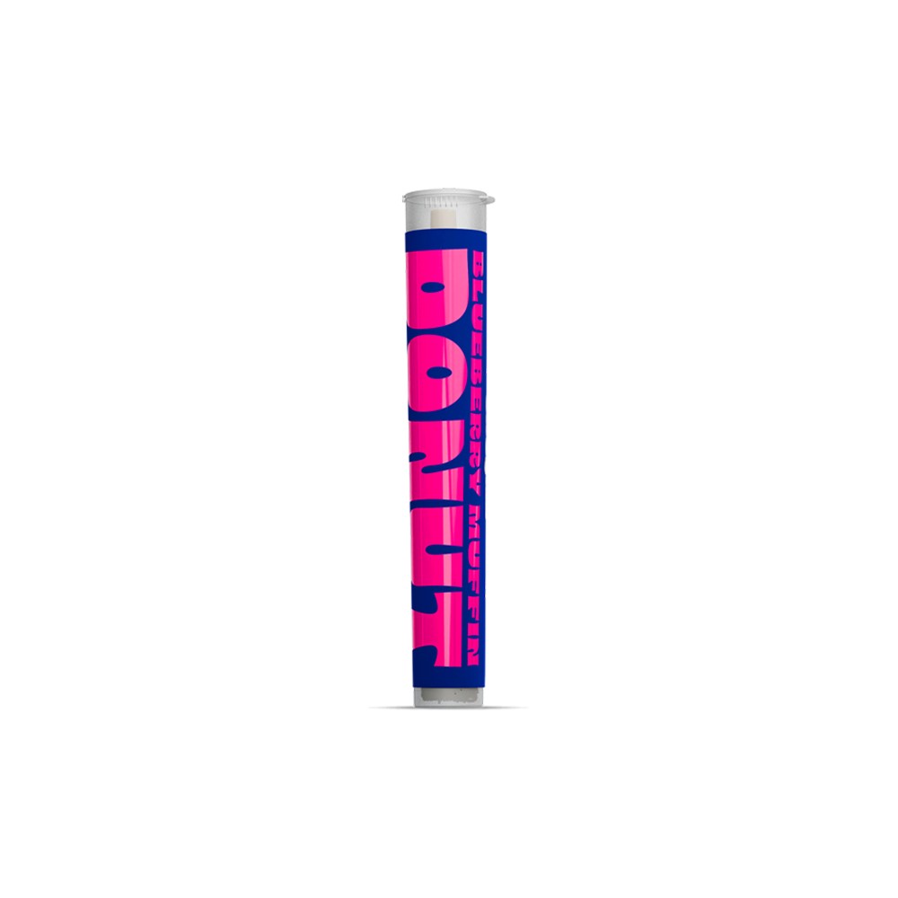 Pixi Vape Smoke Shop Online Shopping Pixi Vape Smoke Shop Online Shopping