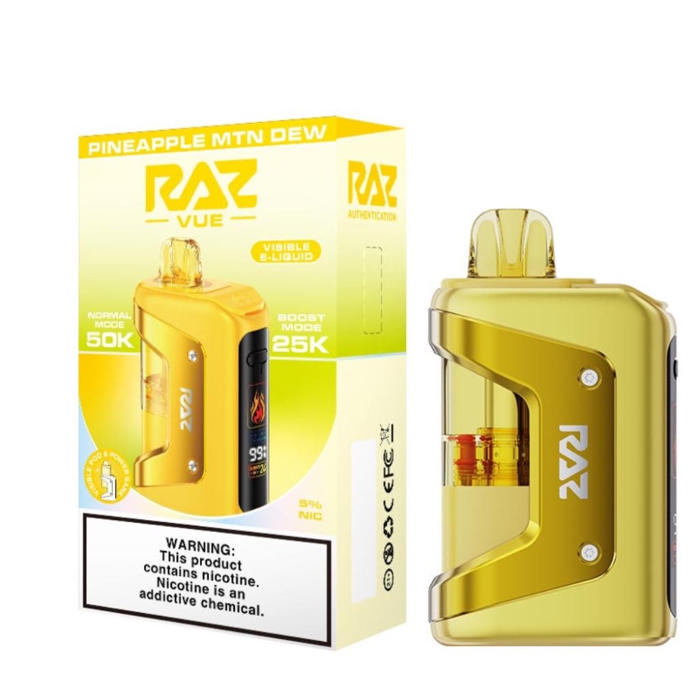 raz vape pineapple passionfruit guava 7378554d-3e47-411c-b3db-574844b8b9d8.jpeg Choose Flavor:Watermelon Kiwi Honolulu Blue Priv Bar Einweg:boolean:true
