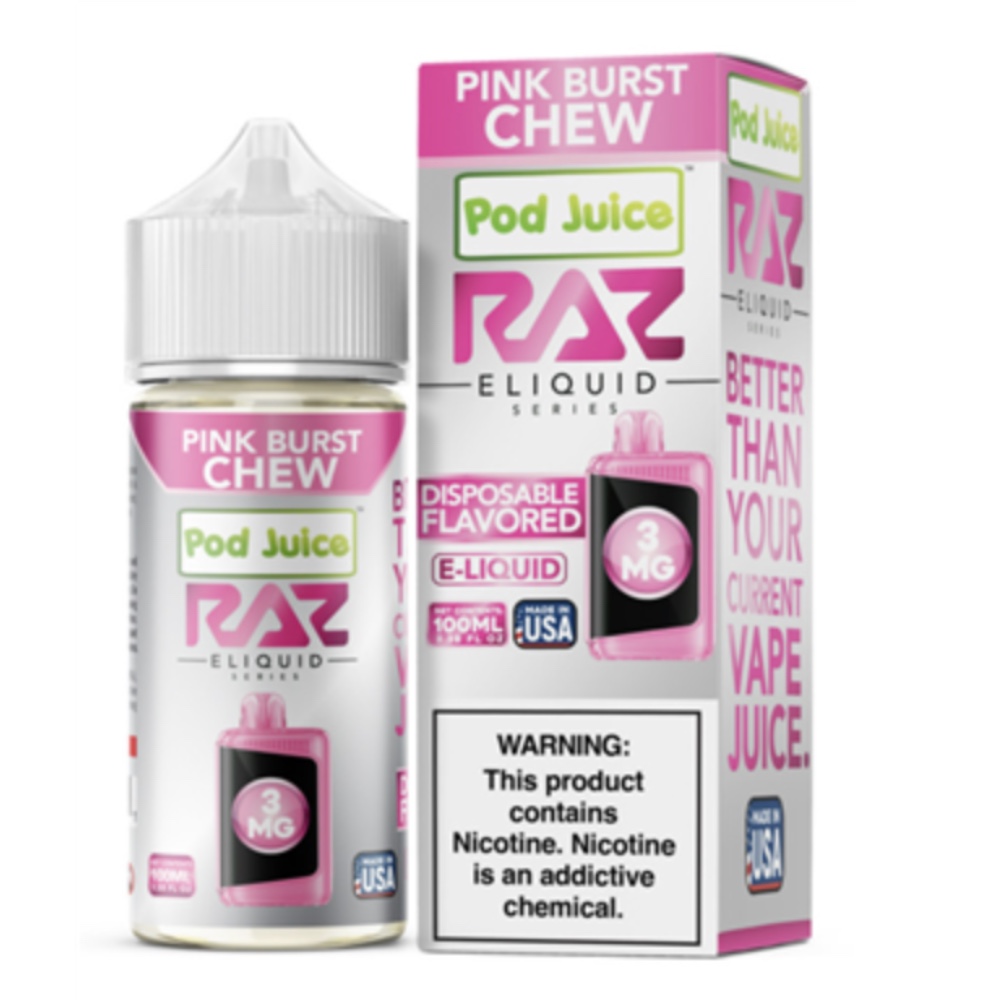 Bubbas Smoke & Vapor Online Shopping