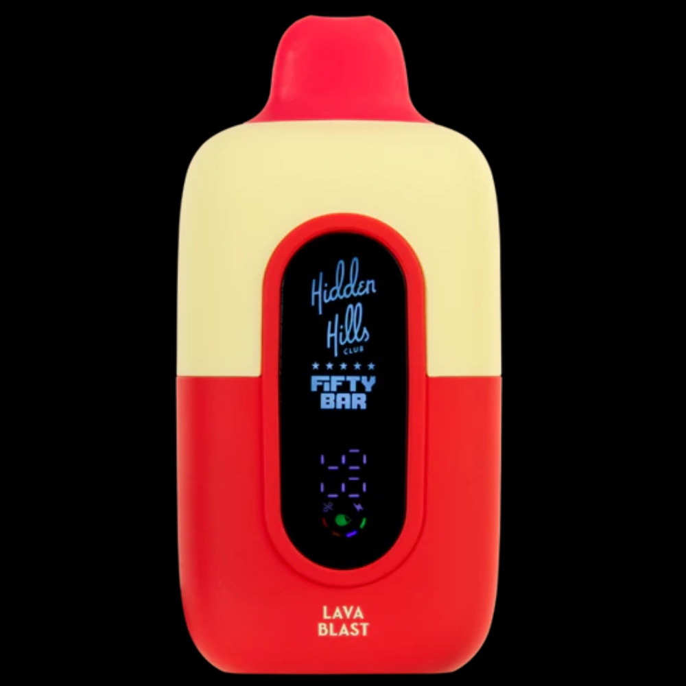 Bubbas Smoke & Vapor Online Shopping
