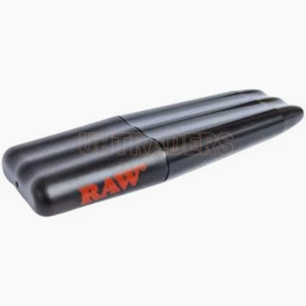 RAW Three Tree Case smoke accessory at 20 After 4 Smokeshop