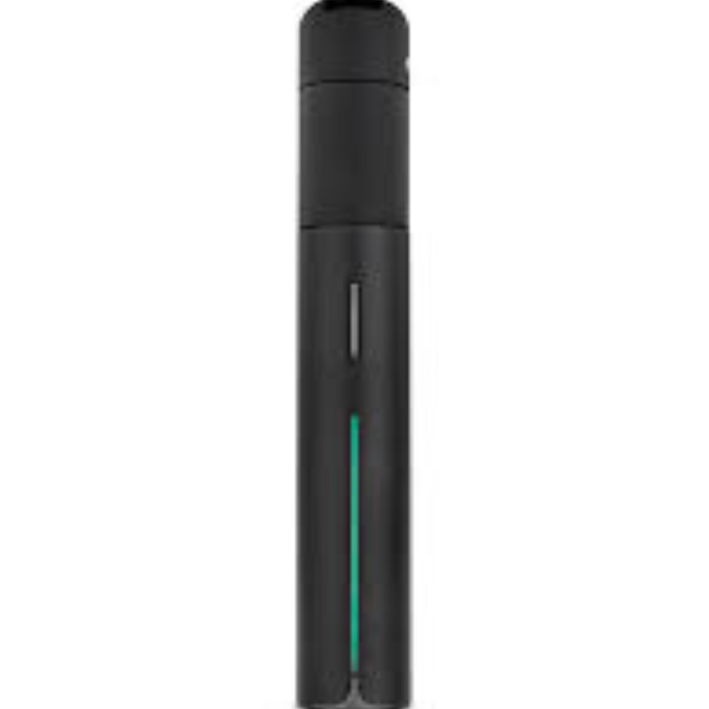 Puffco Pivot Mobile Vaporizer (Onyx) Puffco accessory at 20 After 4 Smokeshop