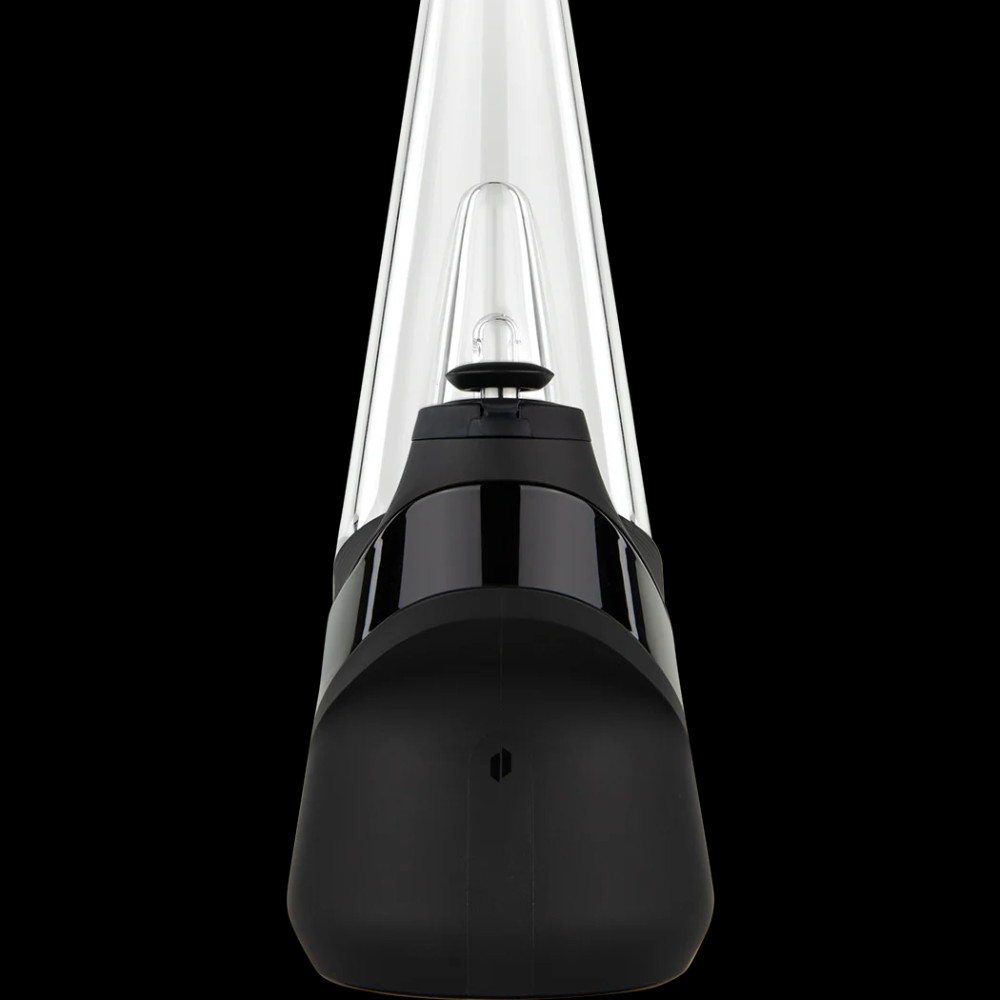 Puffco New Peak Smart E-Rig (Onyx) Puffco accessory at 20 After 4 Smokeshop