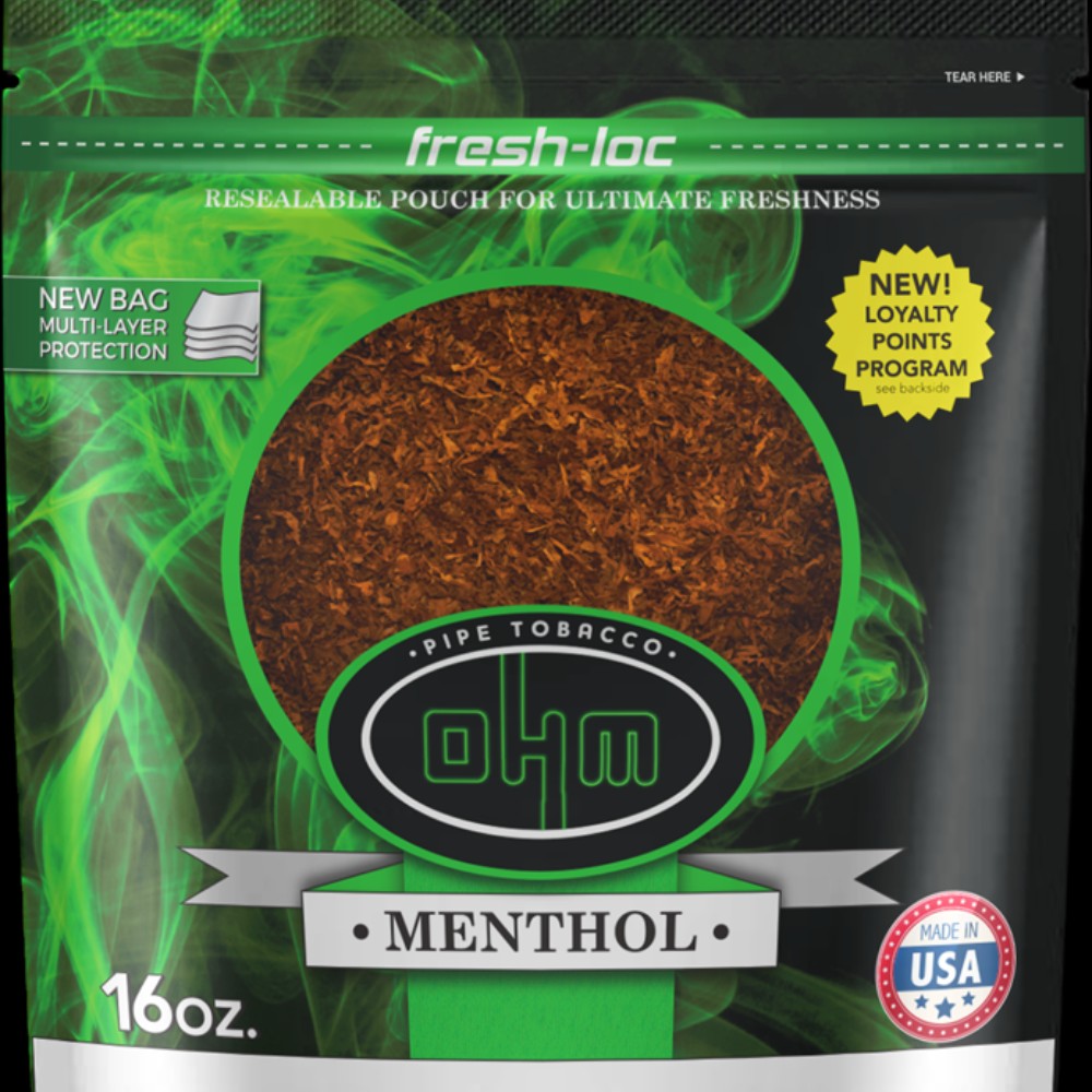 how does tobacco affect the nervous system Direct and Indirect (via nNOS) Sympathomimetic Effects of Nicotine From...