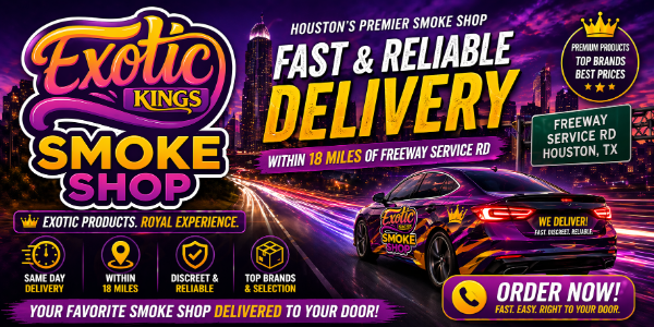 kings smoke and vape King Smoke and Vape #4 Smoke Shop, Tobacco, Vapes in Columbus, NC main image 1