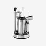 Lost Mary OS5000 Luster Oceania Coffee 5% Delivered Near You | Saucey