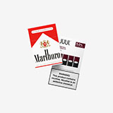 saucey cigarette delivery near me Cigarette Delivery Near You