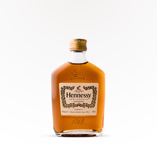 3-1438 [未開栓]Hennessy V.S.O.P COGNAC Hennessy Cognac VSOP – Wine Chateau