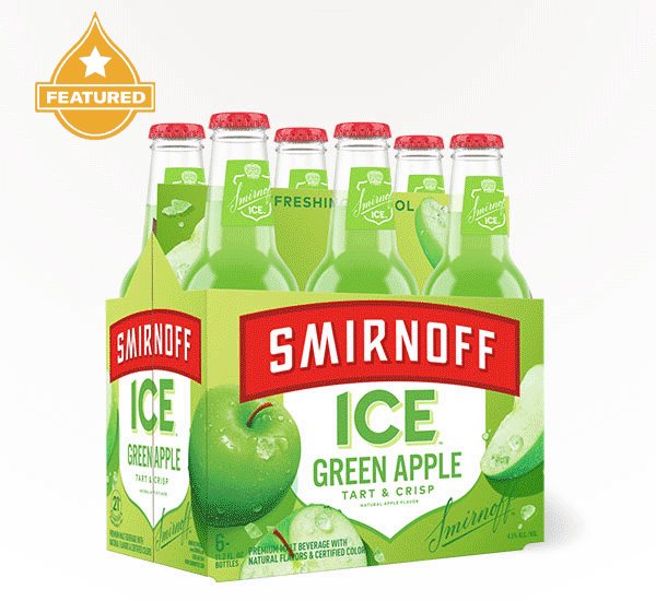 Smirnoff Logo lupon.gov.ph