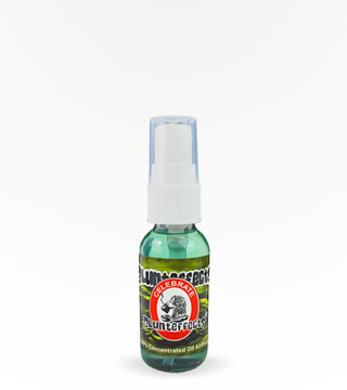 Blunteffects Air Freshener Spray