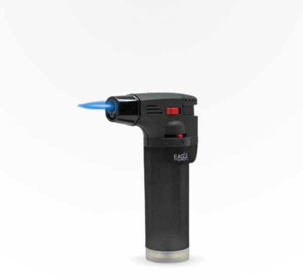 Eagle Torch — lighters torch at Marietta Vapes smoke shop in Marietta, GA