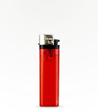 Neon Disposable Color Lighter