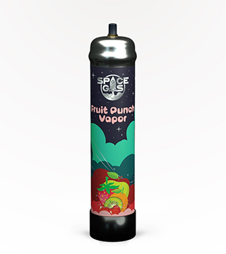 house of vape spremberg House Of Vape