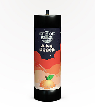 elf bar vape uk VICE ULTRA 60K Disposable Vape