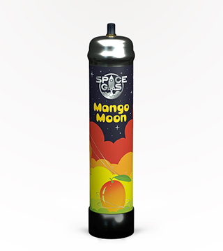 smoke and vape wilsonville House of Pipes (Wilsonville) Online Shopping main image 0