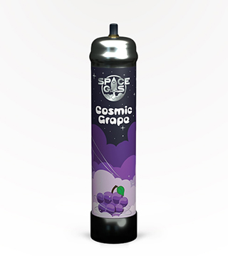 Azara Smoke N Vape Azara Madison Vaporizer Store: Vaping Haven in Madison,  WI